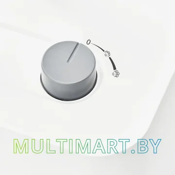 Отпариватель Polaris PGS 1860VA картинка 4